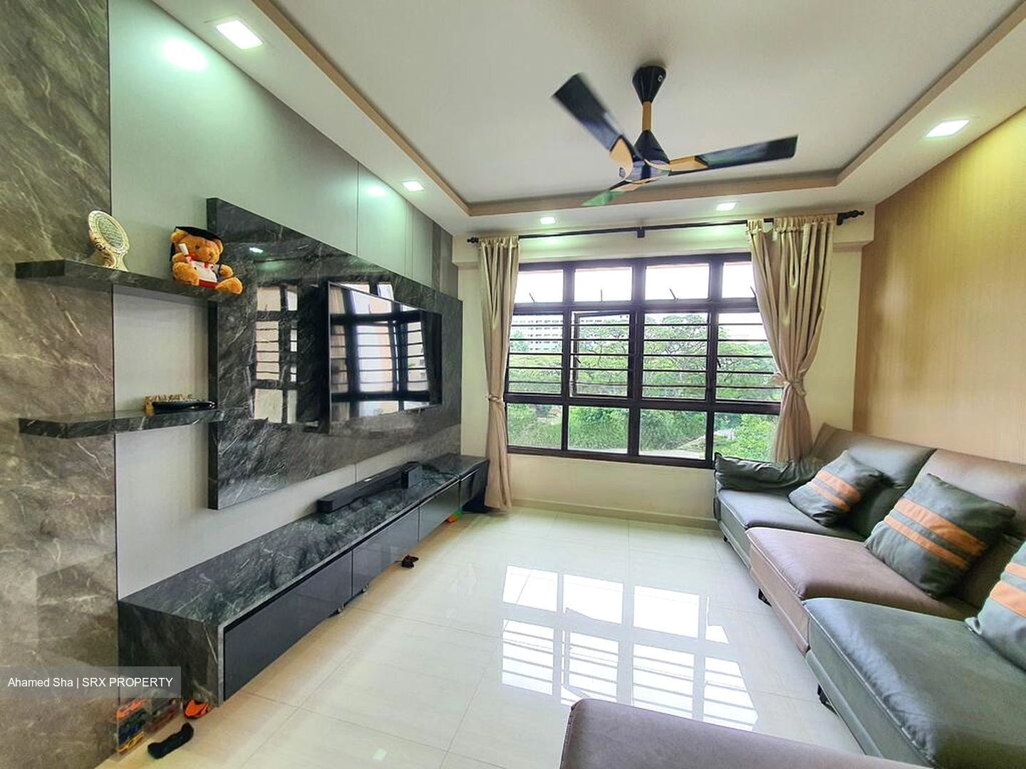 Blk 262 Toa Payoh Apex (Toa Payoh), HDB 4 Rooms #455842961